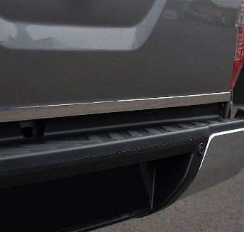 Tija inox portiera bena (1)