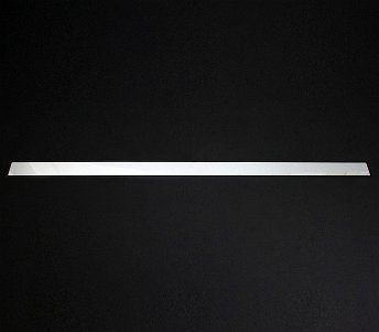 Tija inox portiera bena (2)