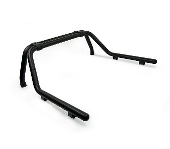 Rollbar Nissan Navara D23 '14+ NP300 (19)