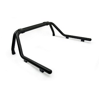Rollbar Nissan Navara D23 '14+ NP300 (20)