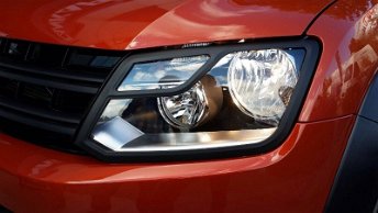 Kit ornamente Abs negru (2)