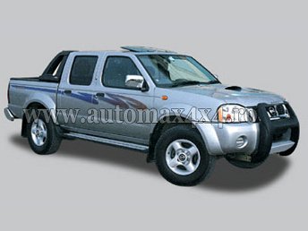 Nissan Skystar Rollbar R020 Pret - Cere oferta