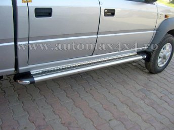 Tata Telcoline Prag inox PC631 Pret - Cere oferta