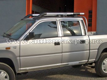 Tata Telcoline Traverse tavan TTA60 Pret - Cere oferta
