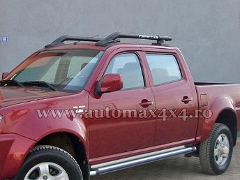 Tata Xenon Traverse tavan TTN60 Pret - Cere oferta