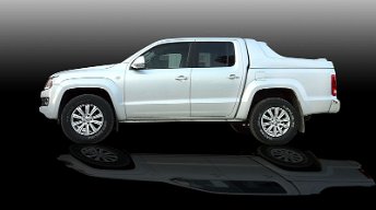 Amarok - Fullbox FB001 (1) Pret - Cere oferta