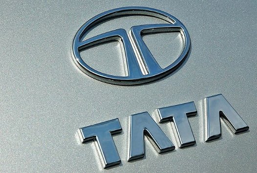 Tata Piese Tuning TATA