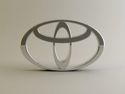 Toyota Piese Tuning Toyota
