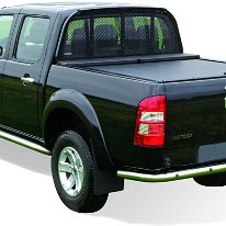 Ford Ranger '07-'11 Rollback