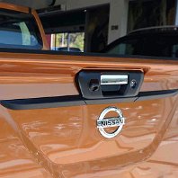 Kit ornamente Abs negru (3)