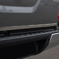 Tija inox portiera bena (1)