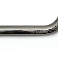 Rollbar Nissan Navara D23 '14+ NP300 (18)