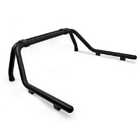 Rollbar Nissan Navara D23 '14+ NP300 (19)