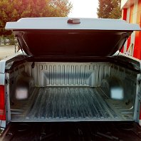 Amarok - Fullbox FB001 (2)