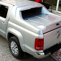Amarok - Fullbox FB001 (3)