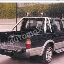Ford Ranger Rollbar R010 Pret - Cere oferta