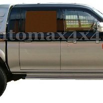 mitsubishi_fullbox_2