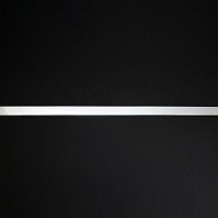 Tija inox portiera bena (2)