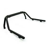 Rollbar Nissan Navara D23 '14+ NP300 (20)