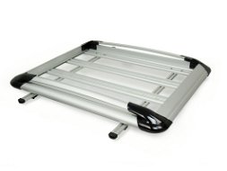 Cos portbagaj plafon