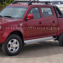 Tata Xenon Rollbar R020