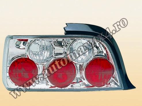 BMW E36 2 USI Pret - Cere oferta