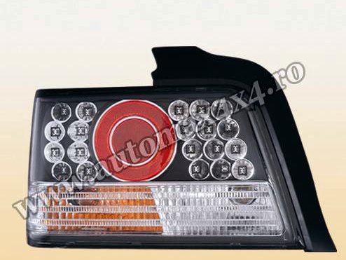 BMW E36 4 USI Pret - Cere oferta