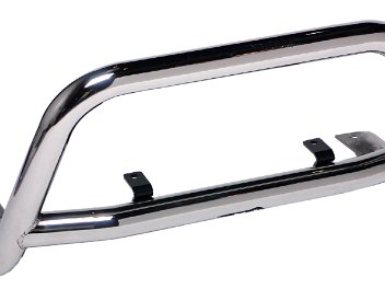 Bullbar