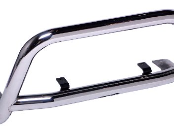 Bullbar Bulbar inox fata, Bara inox fata, Bulbar SUV, Bulbar jeep, Bulbar pick-up, Bulbar autoutilitare, Bulbar TIR.