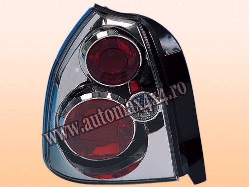 HONDA CIVIC 2 USI Pret - Cere oferta