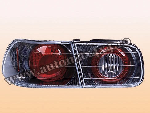 HONDA CIVIC 4 USI Pret - Cere oferta