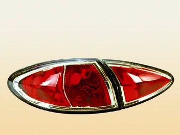 Alfa Romeo 147