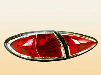 Alfa Romeo 147