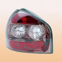 AUDI A3 '96-'00 Stop rosu