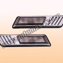 BMW E36 Semnalizator aripa