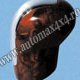 BMW E46 Cap maneta viteza a