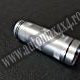 BMW E46 Maner frana mina aluminiu 1 a