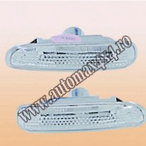 E46 '99-'00 Semnalizator aripa Pret - Cere oferta