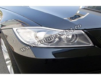 BMW E90