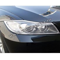 E90 Rama crom far Pret - Cere oferta