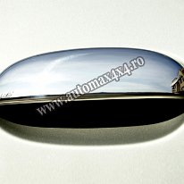 Fiat Albea '06- Manere crom usi b