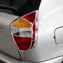 Fiat Palio Rama crom stop Pret - Cere oferta