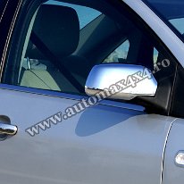 Ford C-Max '06 Capac crom oglinzi b