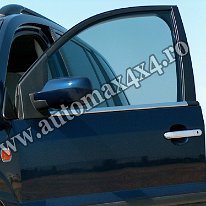 Ford Fiesta '02- Manere crom usi b