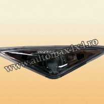 FOCUS-MONDEO Semnalizator aripa