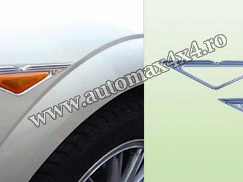 FORD FOCUS '98-