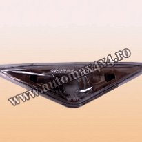 FOCUS-MONDEO Semnalizator aripa