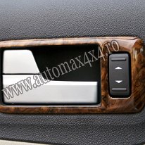 Ford Focus Rama nuc deschizator usa b