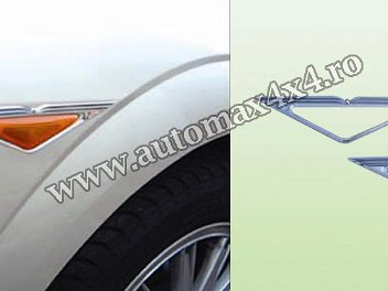 FORD FOCUS '98-