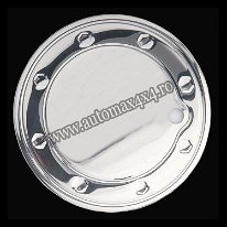Ford Fusion '02- Capac crom rezervor b